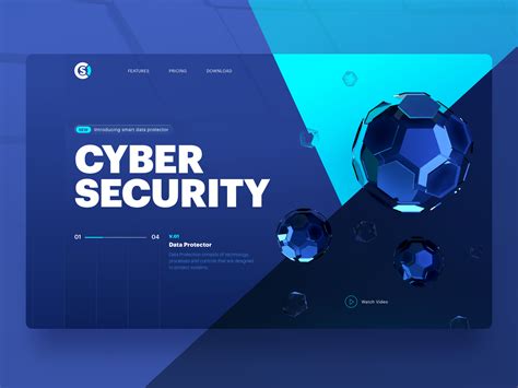 blackportal888 com login|Leader in Cybersecurity Protection & Software for the Modern .